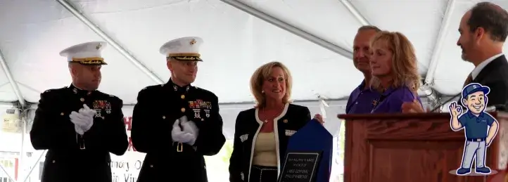 Cottleville, MO HVAC Solutions | Heating & AC Pros