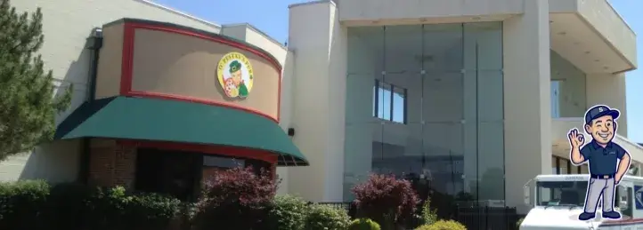 Florissant, MO HVAC Solutions | Heating & AC Pros