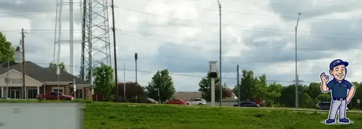 Foristell, MO HVAC Solutions | Heating & AC Pros