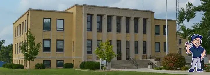 Montgomery City, MO HVAC Solutions | Heating & AC Pros