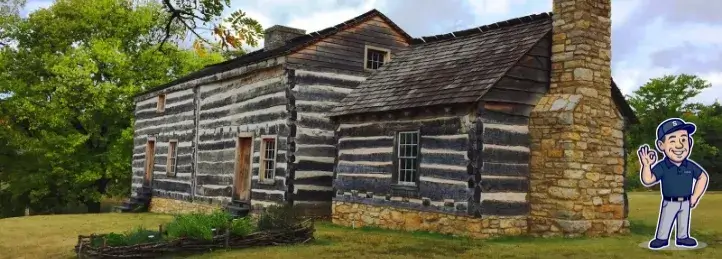 O 'Fallon, MO HVAC Solutions | Heating & AC Pros