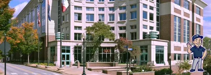 Saint Charles, MO HVAC Solutions | Heating & AC Pros