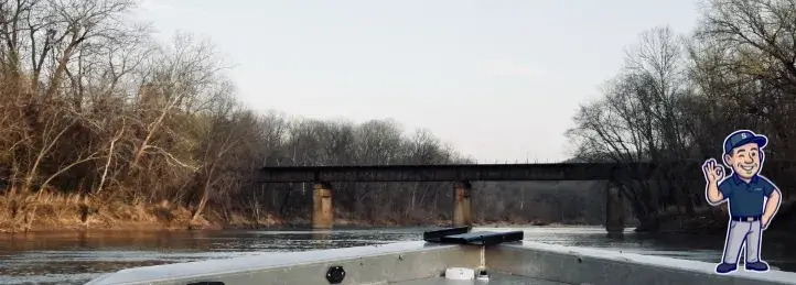 Ballwin HVAC Solutions | Heating & AC Pros