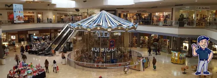 Chesterfield HVAC Solutions | Heating & AC Pros