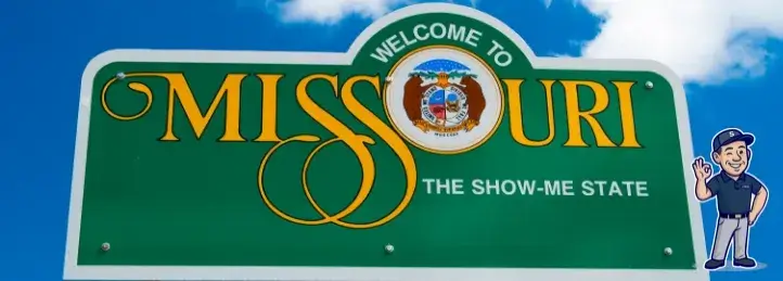 Troy, MO HVAC Solutions | Heating & AC Pros