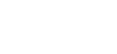 Schraer Heating & Air Conditioning