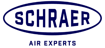 Schraer Heating & Air Conditioning