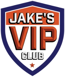 Schraer Heating & Air Conditioning Maintenance Plan