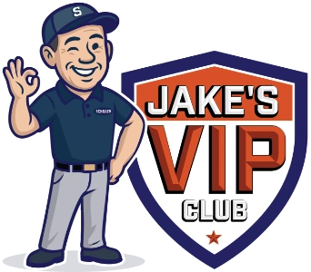 Schraer Heating & Air Conditioning's Maintenance Program